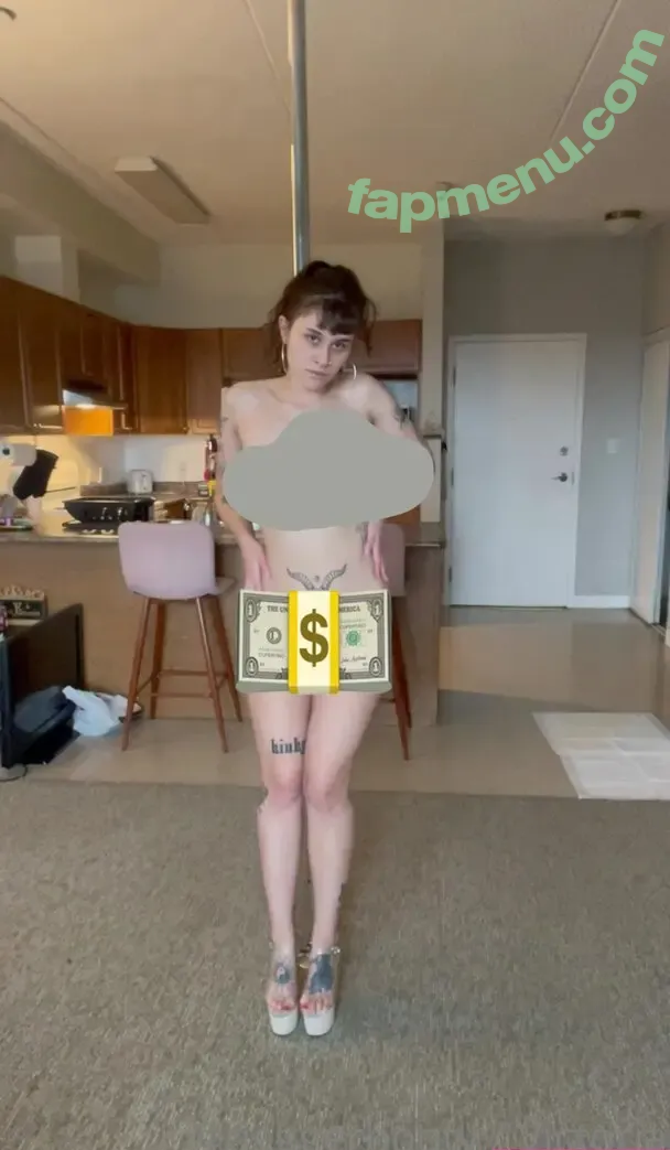 daggerbootyfree nude photo #0009 (daggertattoo)