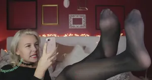 Dagi Bee / dagibee nude photo #0198