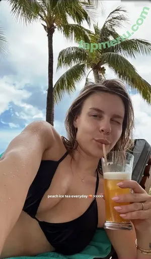 Dagi Bee / dagibee nude photo #0535
