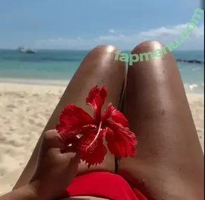 Dagi Bee / dagibee nude photo #0549