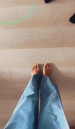 Dagi Bee / dagibee nude photo #0552