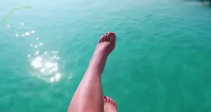 Dagi Bee / dagibee nude photo #0556