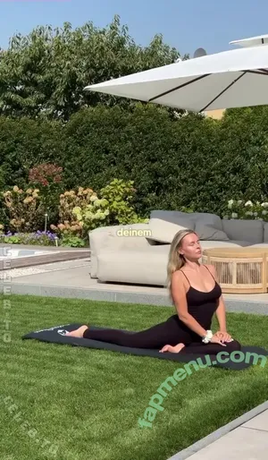 Dagi Bee / dagi.bee / dagibee nude photo #0707