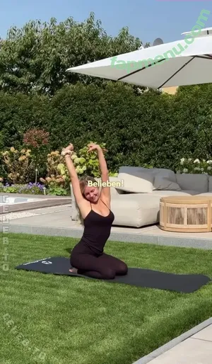 Dagi Bee / dagi.bee / dagibee nude photo #0708