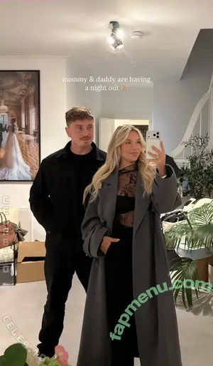 Dagi Bee / dagi.bee / dagibee nude photo #0714