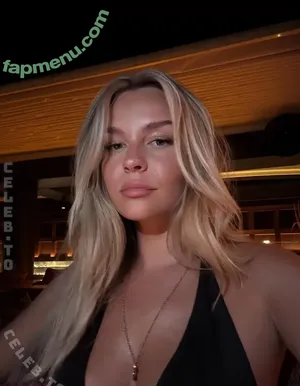 Dagi Bee / dagi.bee / dagibee nude photo #0718