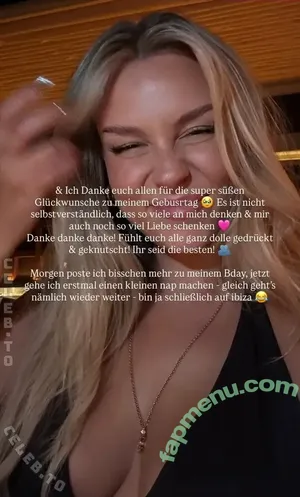 Dagi Bee / dagi.bee / dagibee nude photo #0731