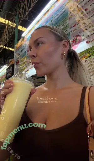 Dagi Bee / dagi.bee / dagibee nude photo #0747