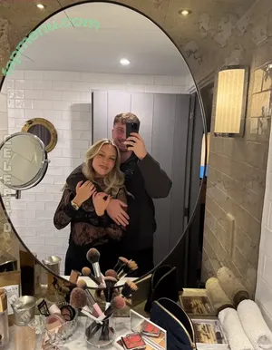 Dagi Bee / dagibee nude photo #0768