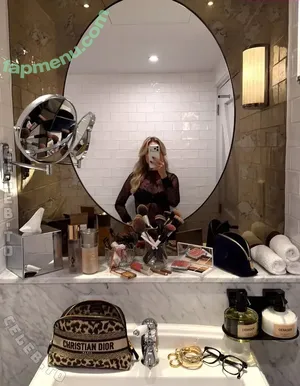 Dagi Bee / dagibee nude photo #0771