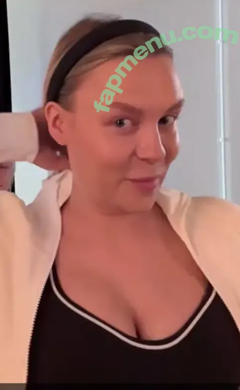 Dagi Bee nude photo #0288 (dagibee)