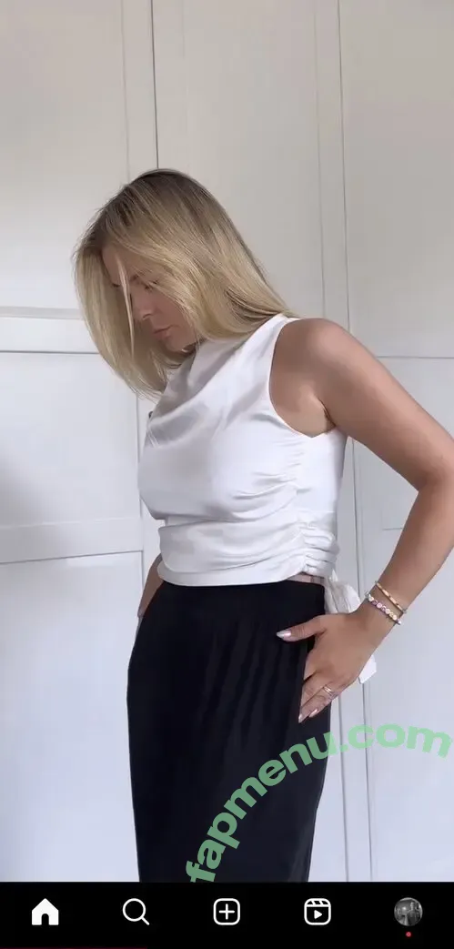 Dagi Bee nude photo #0422 (dagibee)