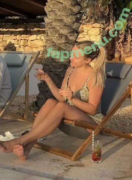 Dagi Bee nude photo #0455 (dagibee)