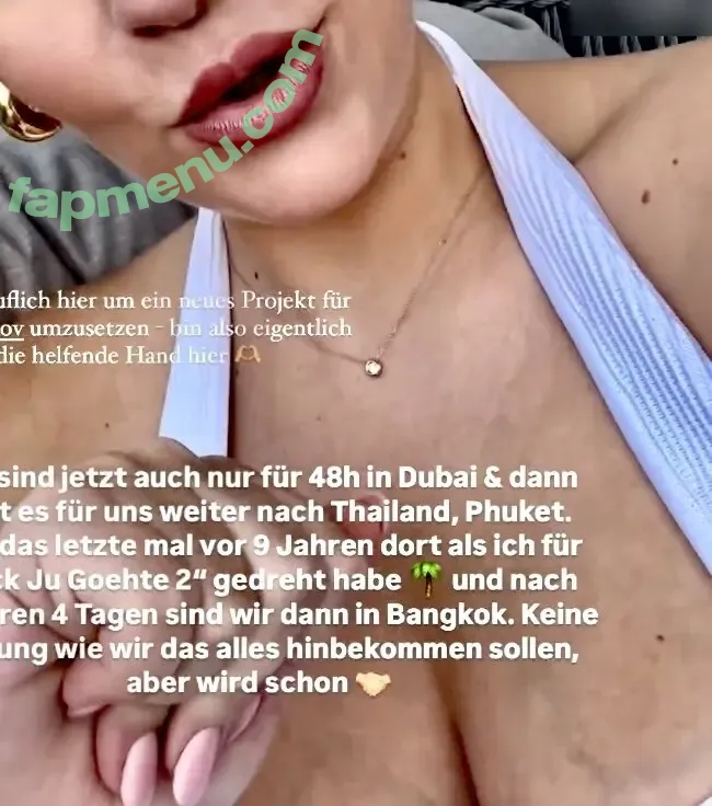 Dagi Bee nude photo #0494 (dagibee)