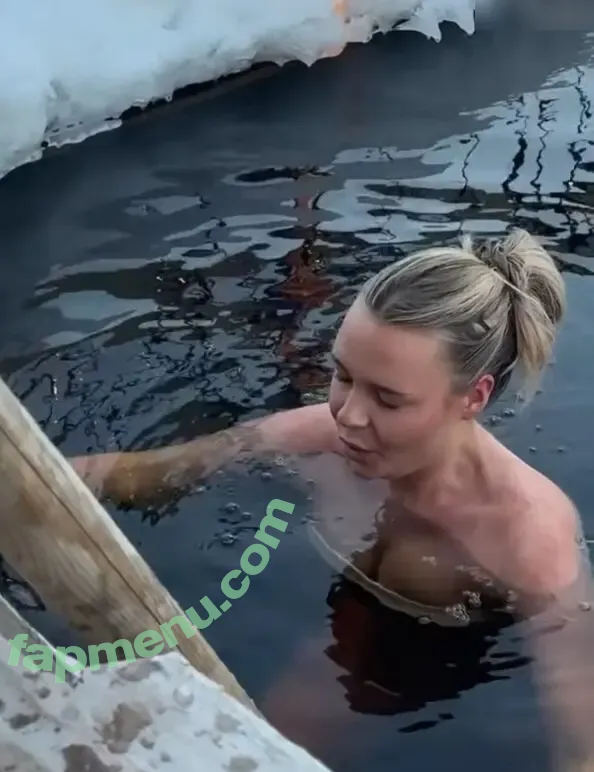 Dagi Bee nude photo #0529 (dagibee)