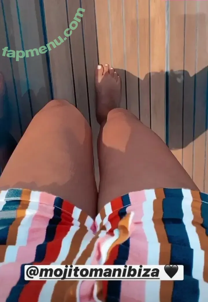 Dagi Bee nude photo #0555 (dagibee)