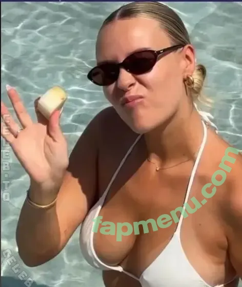 Dagi Bee nude photo #0699 (dagibee)