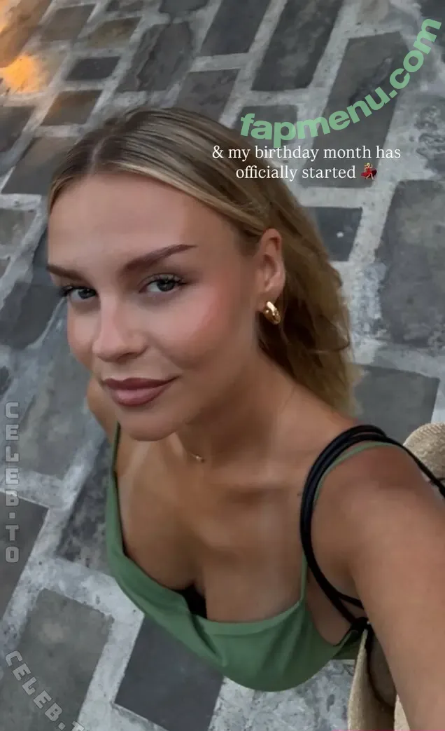 Dagi Bee nude photo #0700 (dagibee)