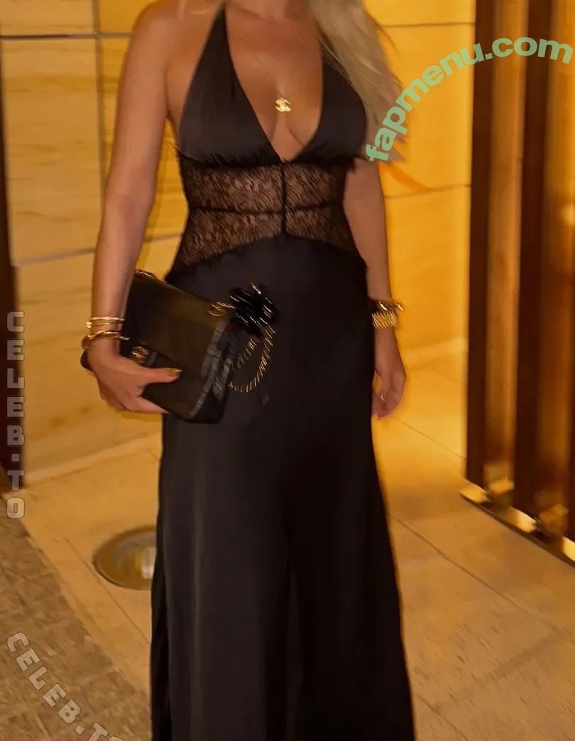 Dagi Bee nude photo #0723 (dagi.bee / dagibee)