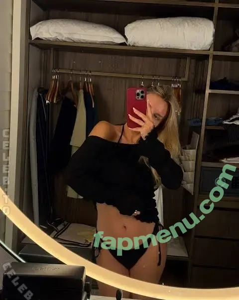 Dagi Bee nude photo #0726 (dagi.bee / dagibee)