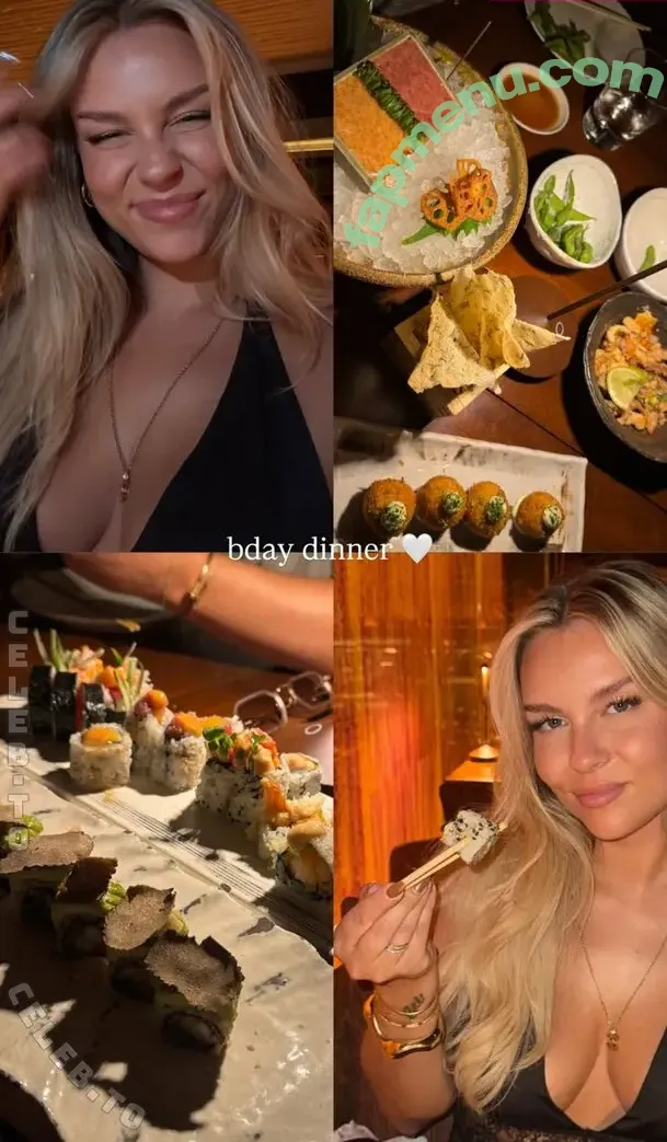 Dagi Bee nude photo #0732 (dagi.bee / dagibee)