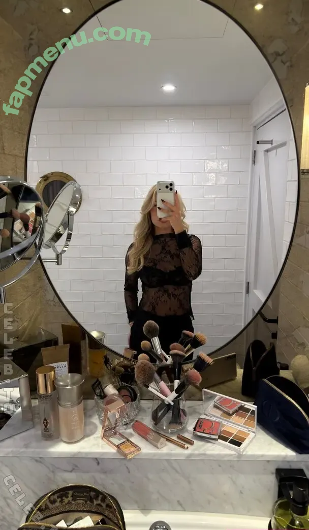 Dagi Bee nude photo #0767 (dagibee)