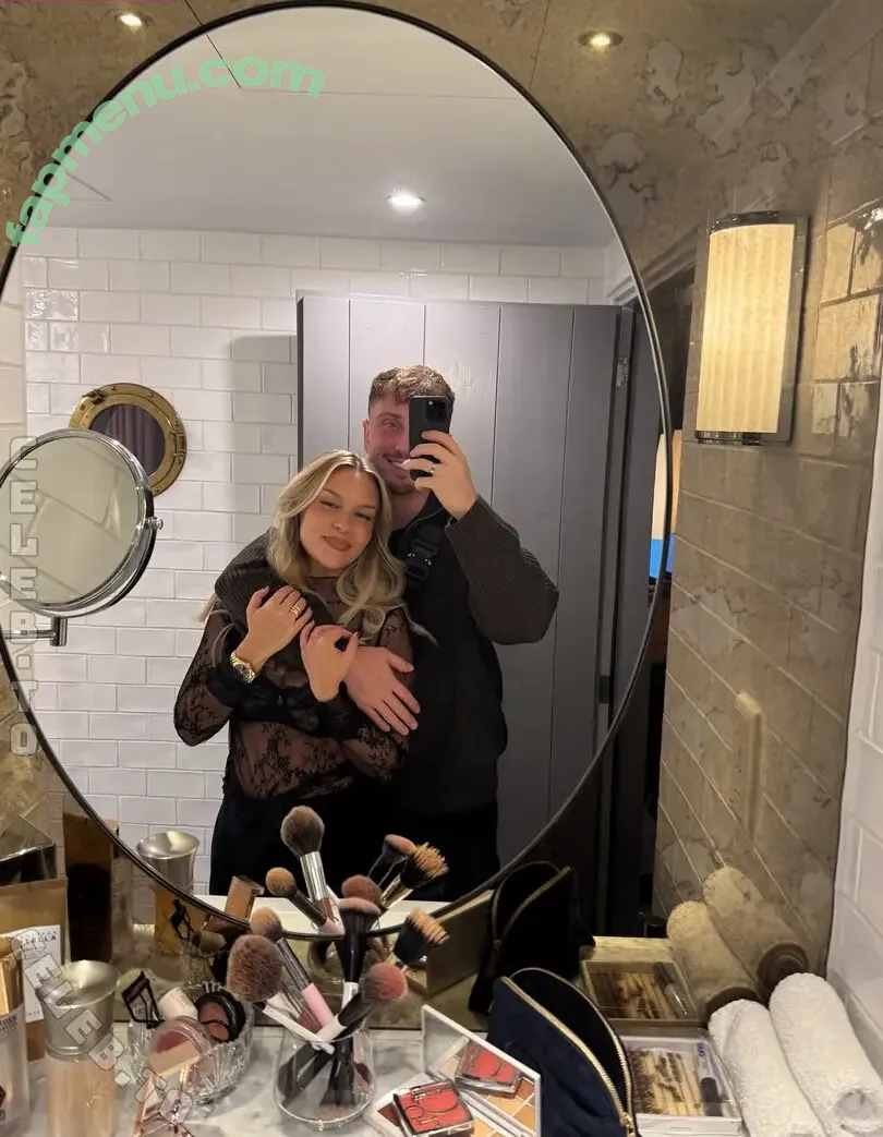 Dagi Bee nude photo #0768 (dagibee)