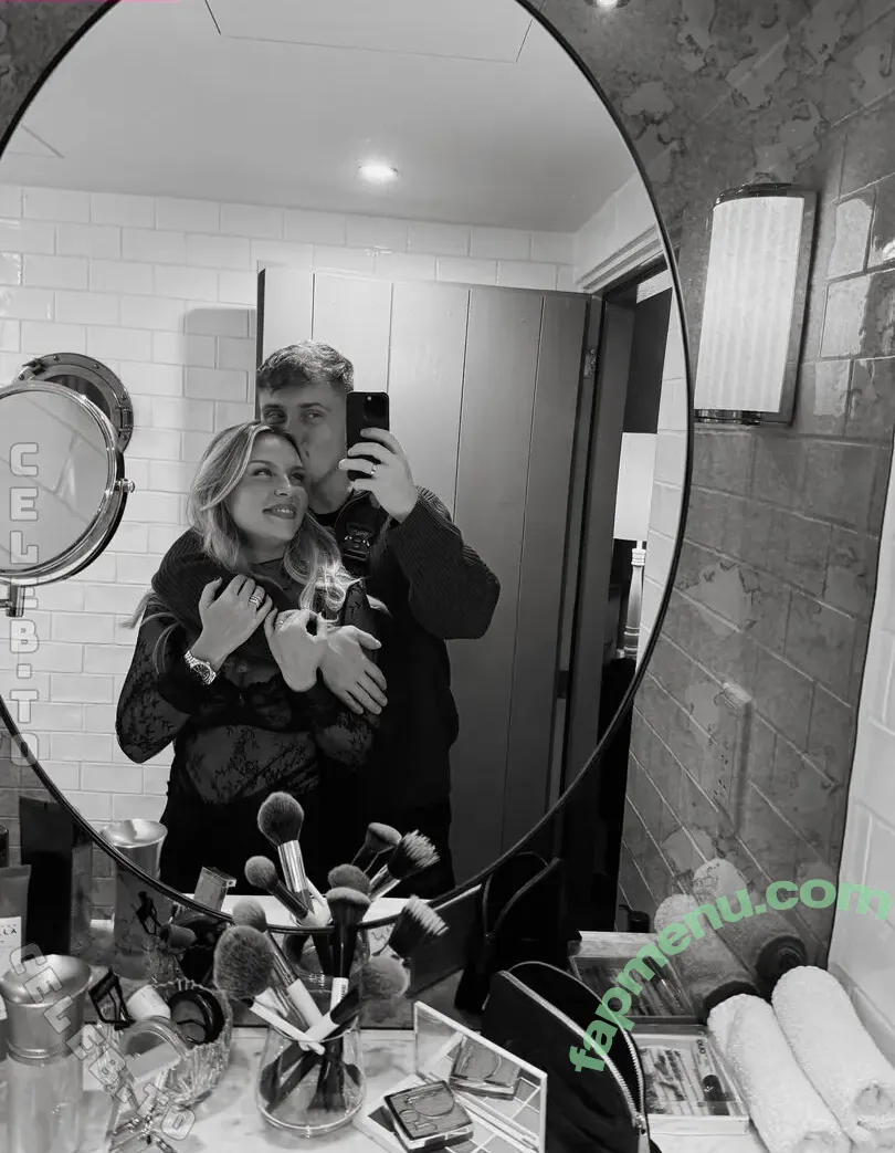 Dagi Bee nude photo #0769 (dagibee)