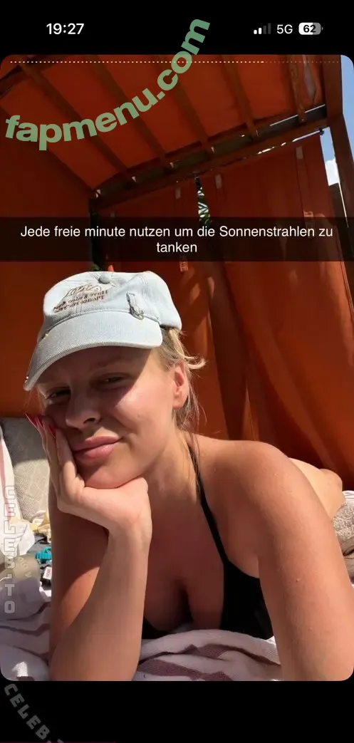 Dagi Bee nude photo #0795 (dagibee)