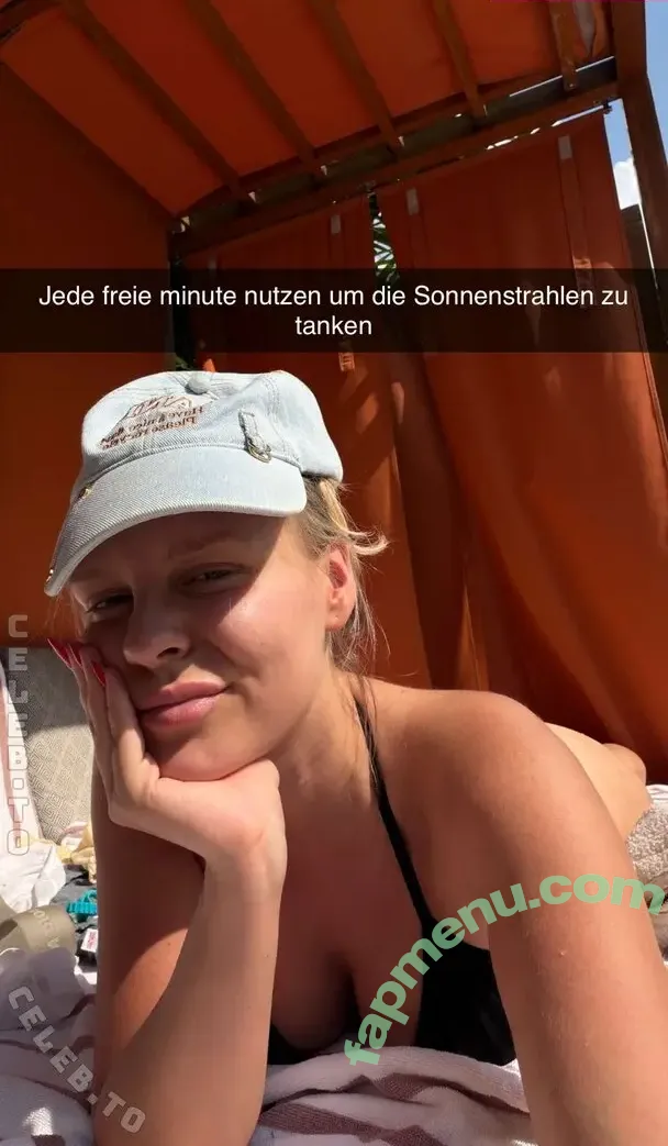 Dagi Bee nude photo #0796 (dagibee)