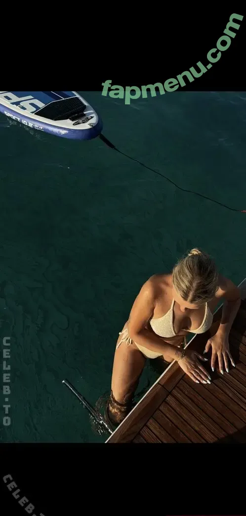 Dagi Bee nude photo #0885 (dagibee)
