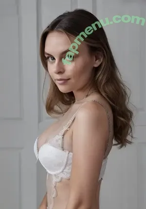 Dagibee nude photo #0106