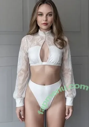 Dagibee nude photo #0107