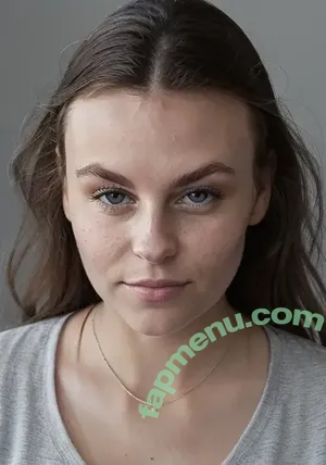 Dagibee nude photo #0108