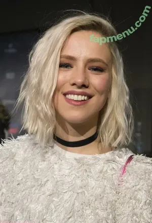 Dagny Norvoll Sandvik / dagnymusic nude photo #0060