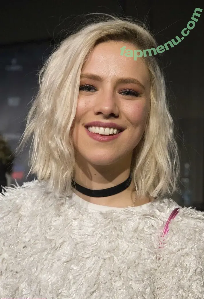 Dagny Norvoll Sandvik nude photo #0060 (dagnymusic)