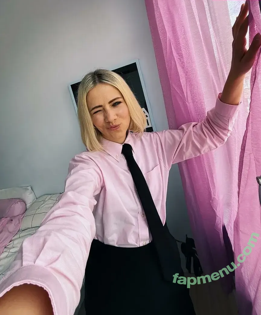 Dagny Norvoll Sandvik nude photo #0061 (dagnymusic)
