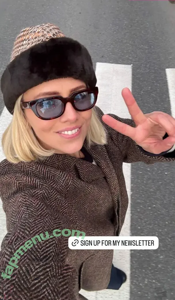 Dagny Norvoll Sandvik nude photo #0088 (dagnymusic)