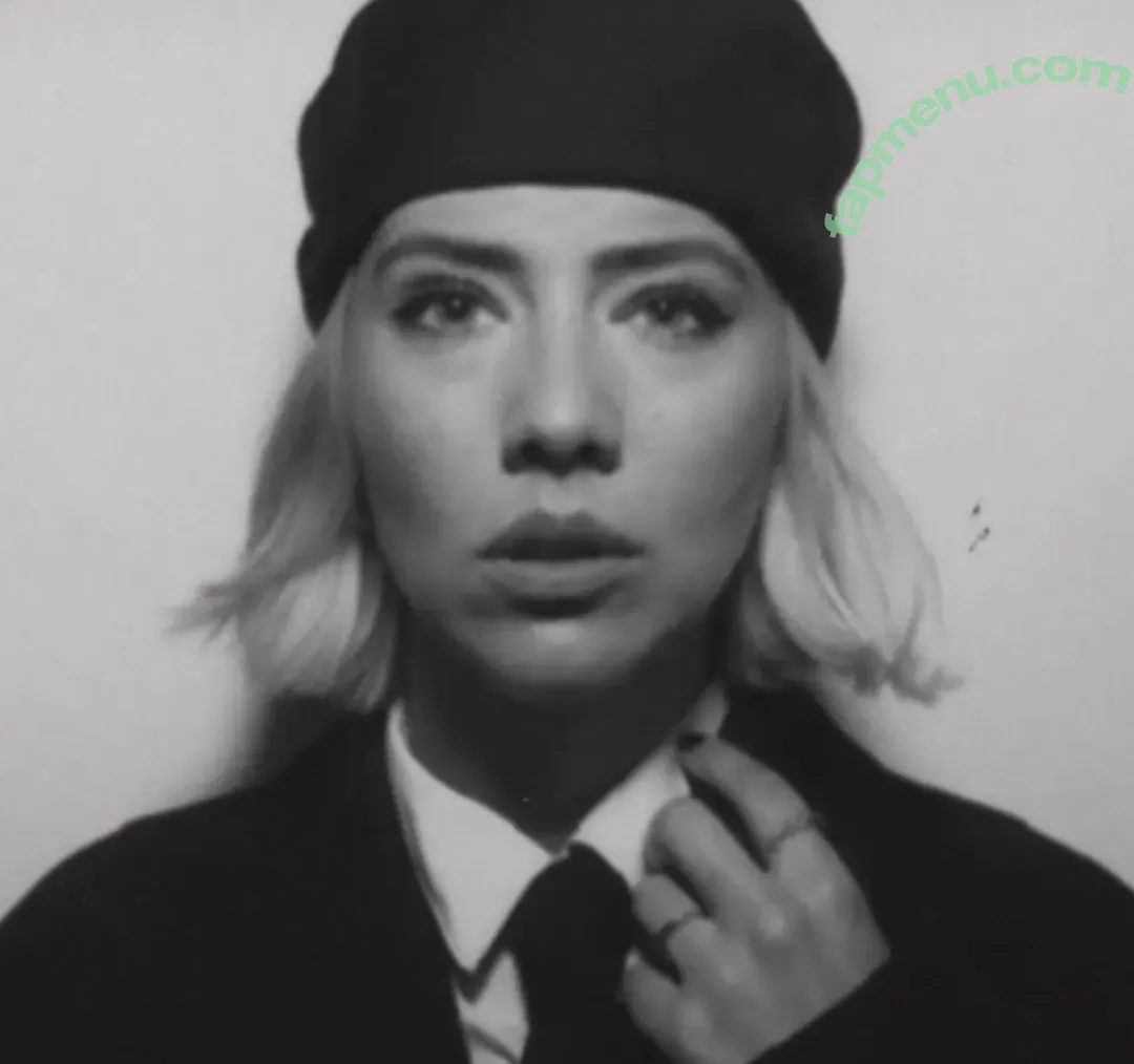 Dagny Norvoll Sandvik nude photo #0090 (dagnymusic)