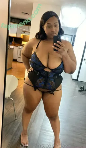 dagobbler / da.gobbler nude photo #0010