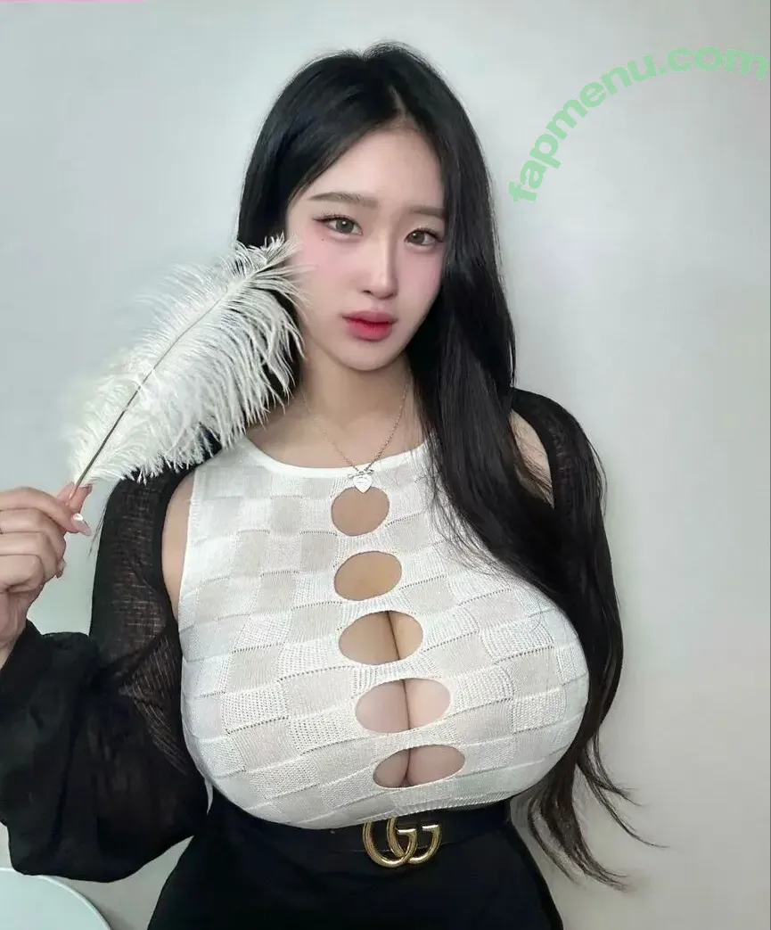 Dahee0326 Dh_oh_eb nude photo #0025 (dh_oh_eb)