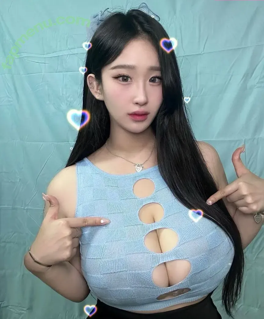 Dahee0326 Dh_oh_eb nude photo #0034 (dh_oh_eb)