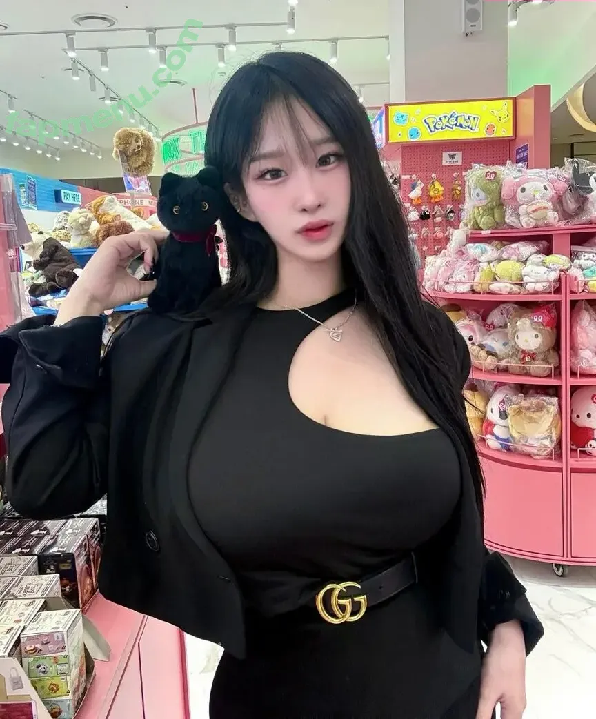 Dahee0326 Dh_oh_eb nude photo #0076 (dh_oh_eb)
