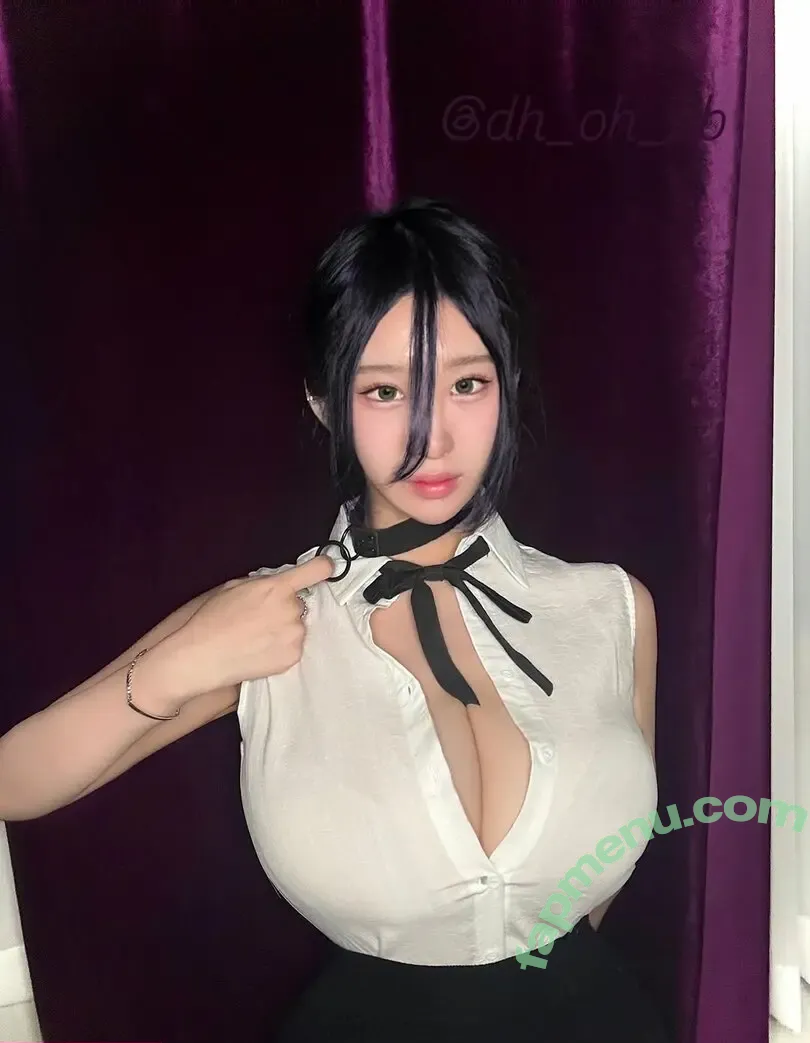 Dahee0326 Dh_oh_eb nude photo #0160 (dh_oh_eb)