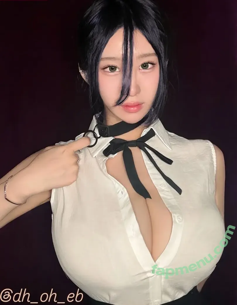 Dahee0326 Dh_oh_eb nude photo #0162 (dh_oh_eb)