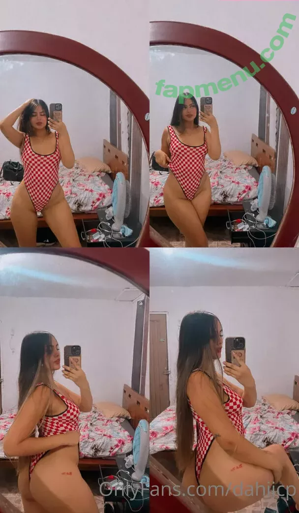 dahiicp nude photo #0056 (dahicp)