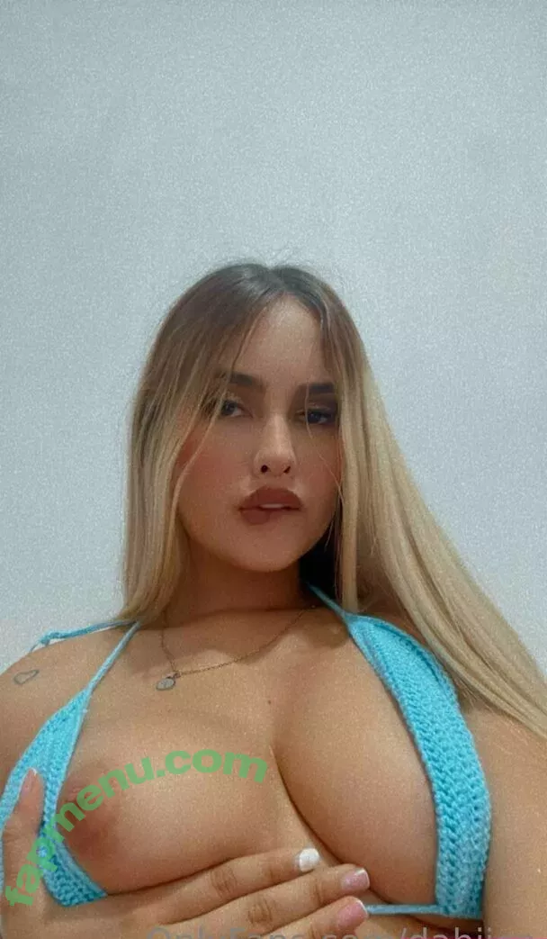 dahiicp nude photo #0088 (dahicp)