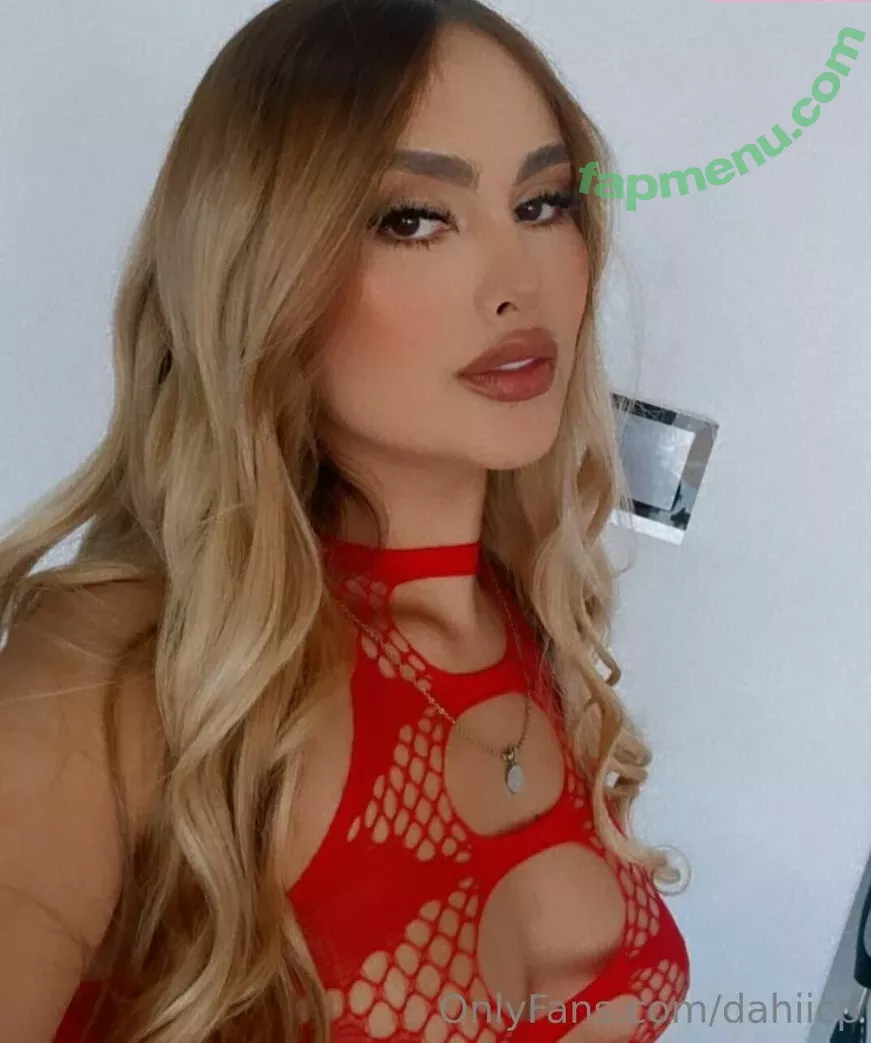 dahiicp nude photo #0149 (dahicp)