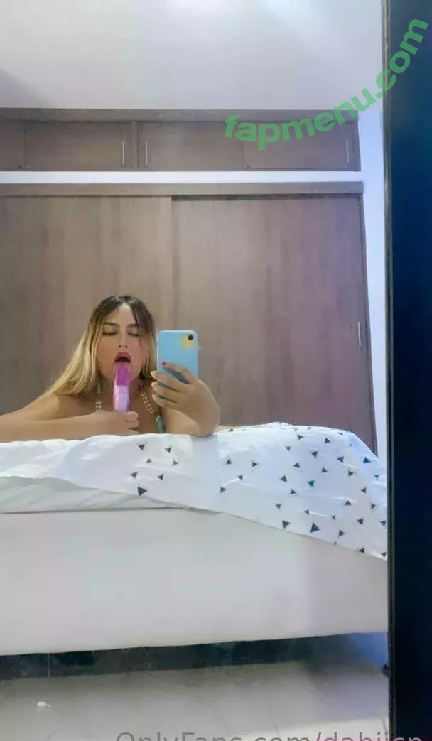 dahiicp nude photo #0186 (dahicp)
