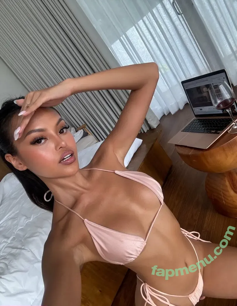 dahlia_asia nude photo #0021 (asia.dahlia)